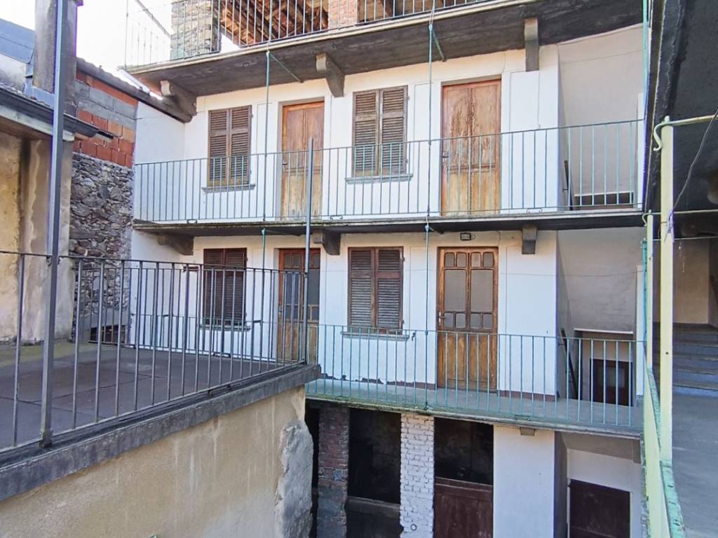 Casa indipendente a Arola - Foto 2