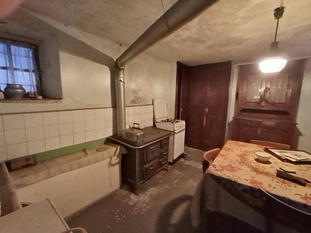 Casa indipendente a Arola - Foto 5