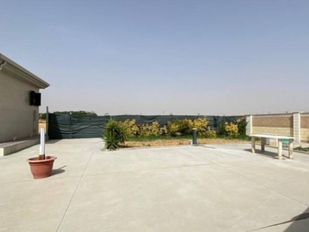 Villa a Foggia - Foto 3