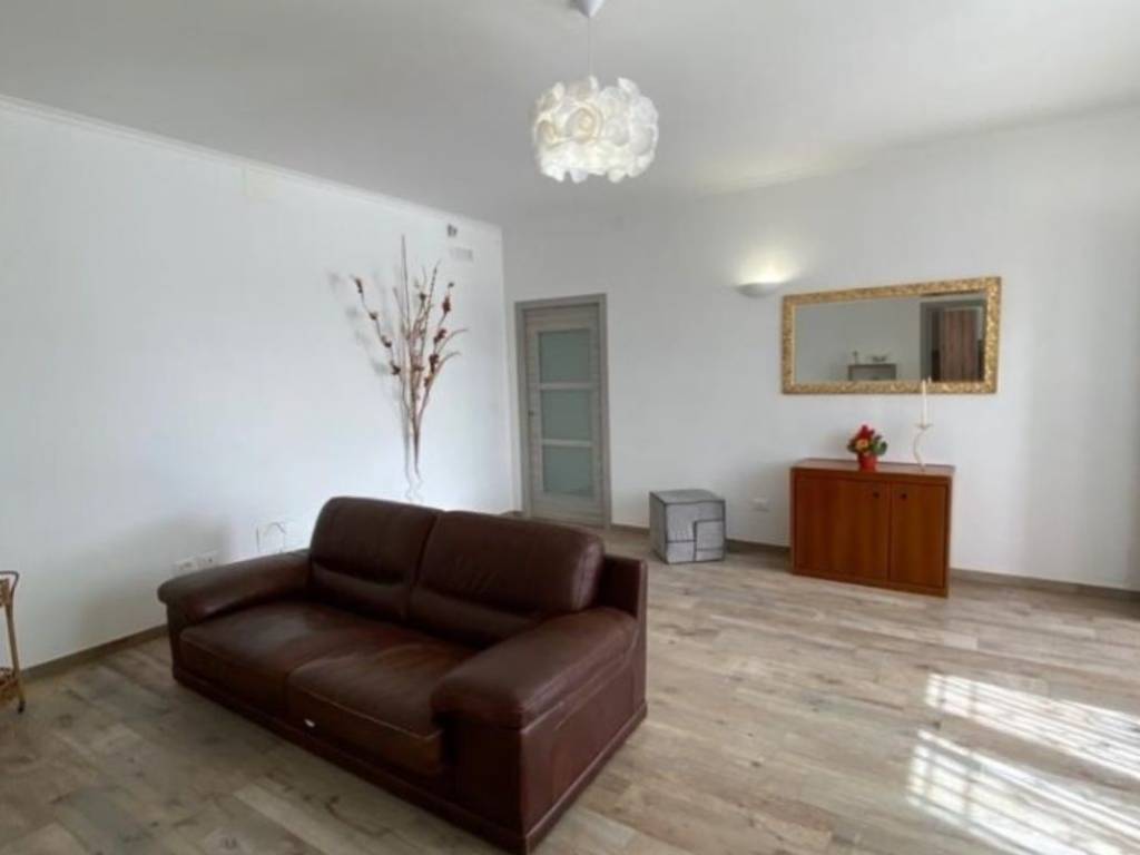 Villa a Foggia - Foto 5