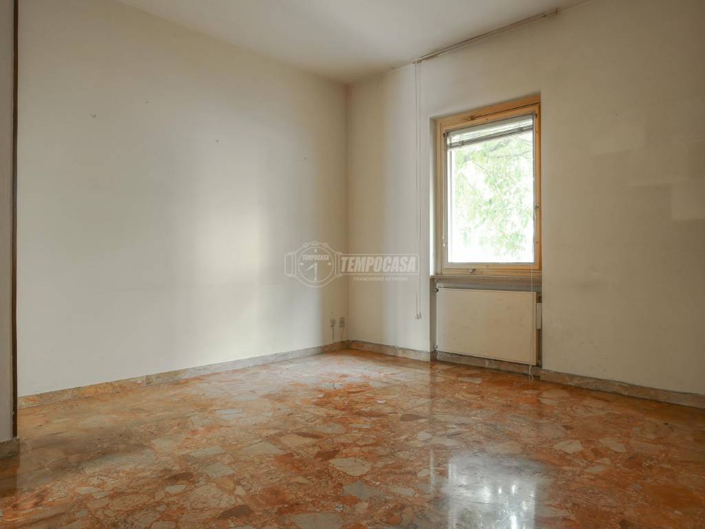 Appartamento a Cremona in Via del Giordano - Foto 4
