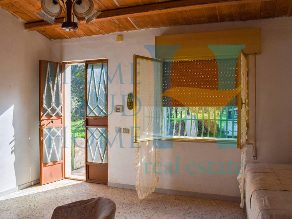 Villa a Noto in Via Tommaso Fazello, 228 - Foto 3