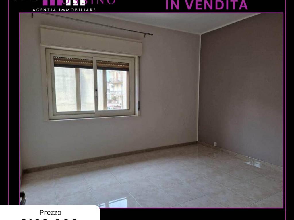 Appartamento a Lentini in Viale Riccardo da Lentini - Foto 2