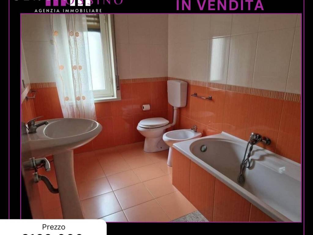 Appartamento a Lentini in Viale Riccardo da Lentini - Foto 3