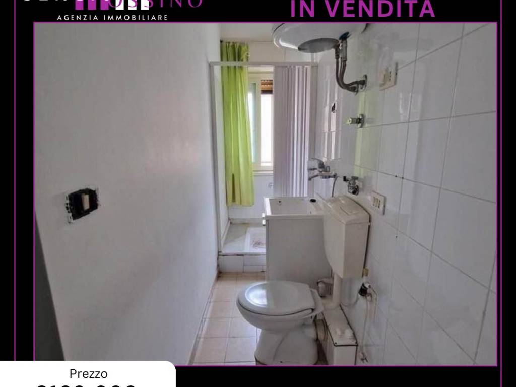 Appartamento a Lentini in Viale Riccardo da Lentini - Foto 4