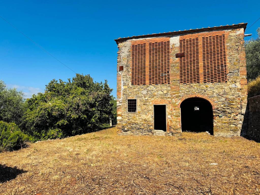 Rustico / casale a Pistoia - Foto 2