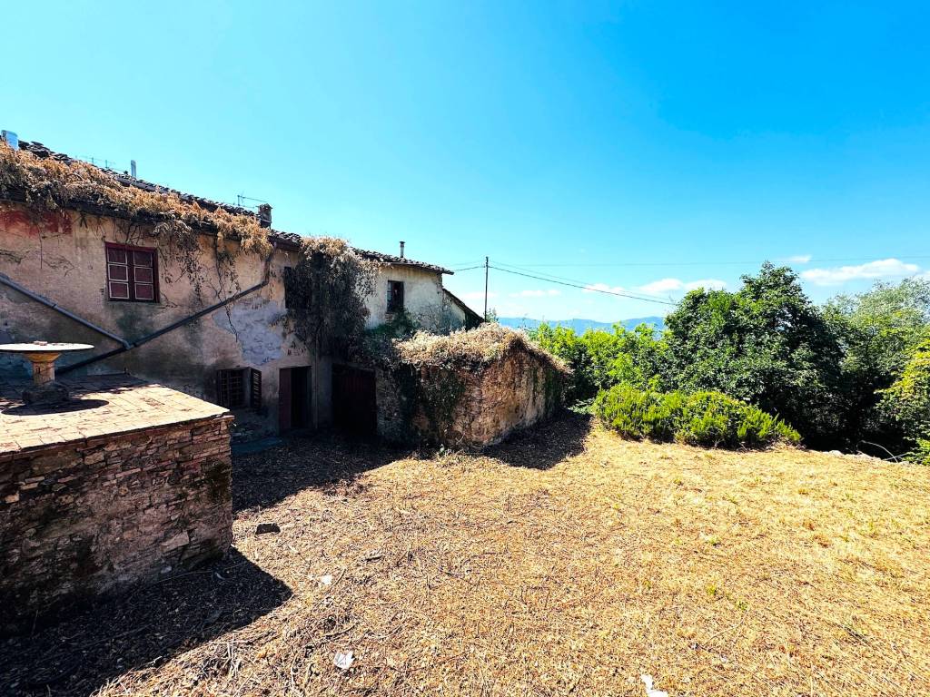 Rustico / casale a Pistoia - Foto 3