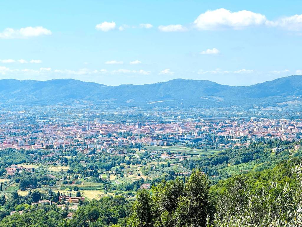 Rustico / casale a Pistoia - Foto 4