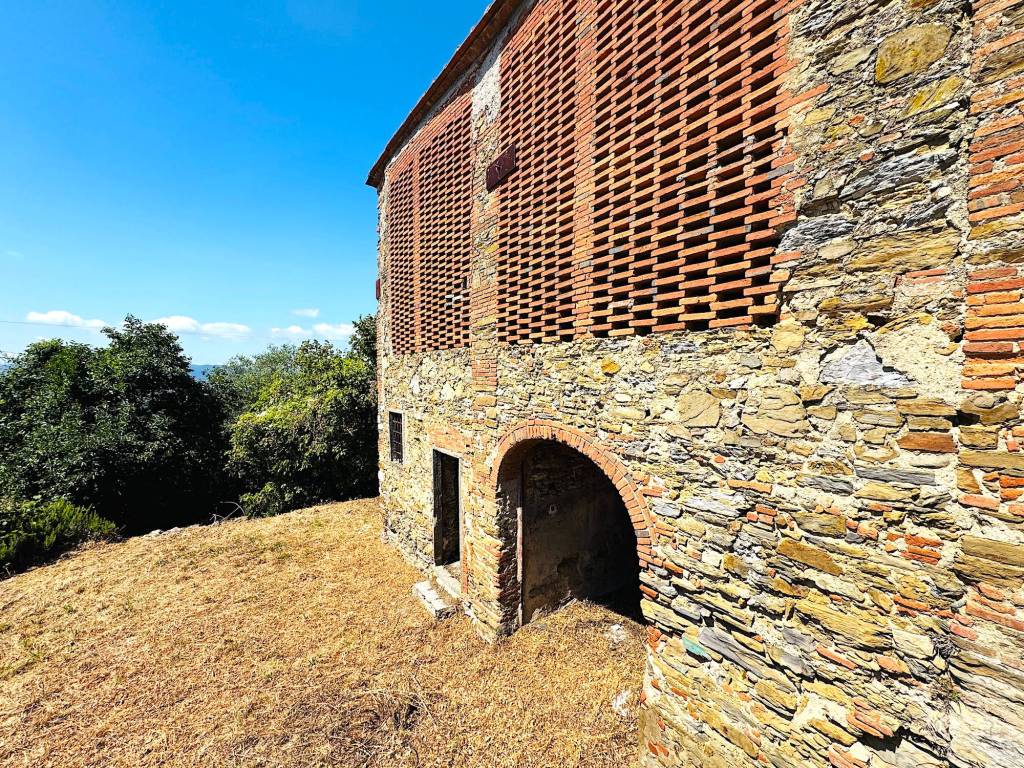 Rustico / casale a Pistoia - Foto 5