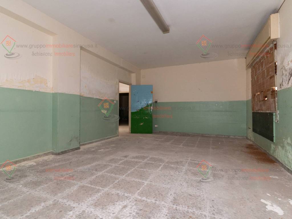 Appartamento a Siracusa in Nicastro - Foto 2