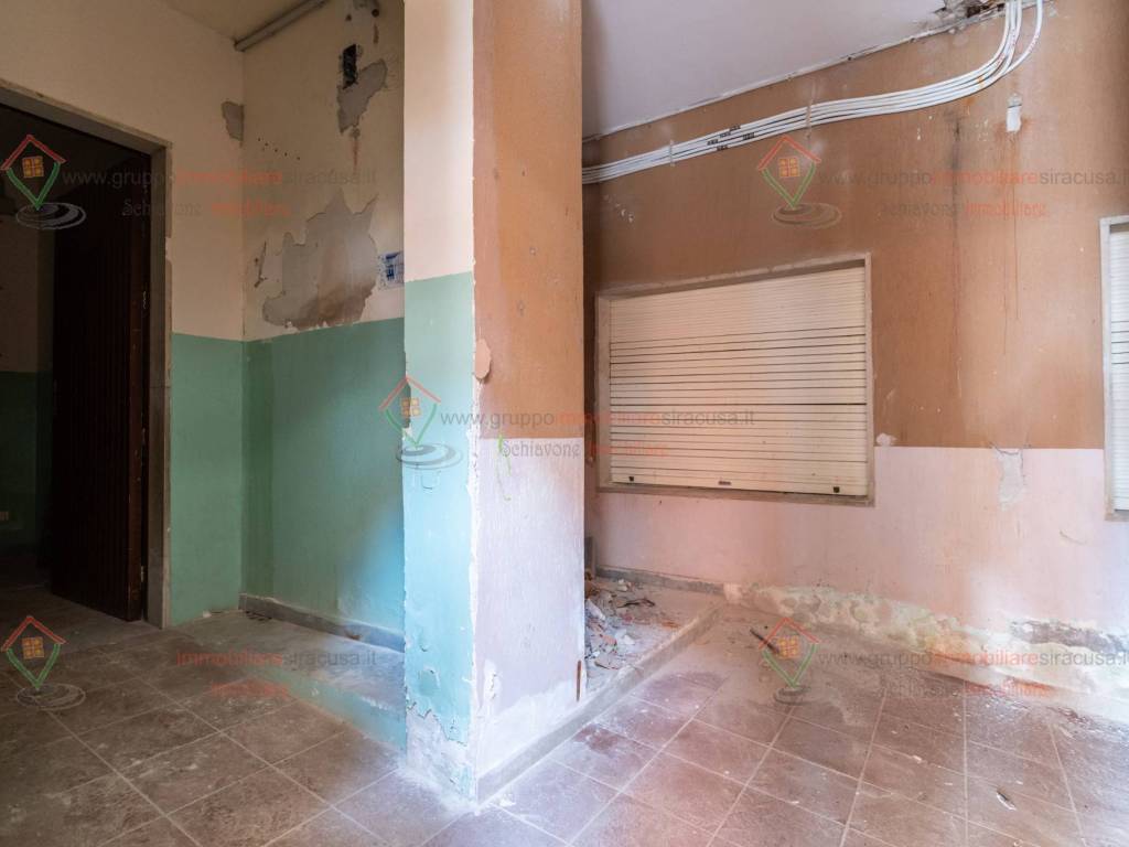 Appartamento a Siracusa in Nicastro - Foto 3
