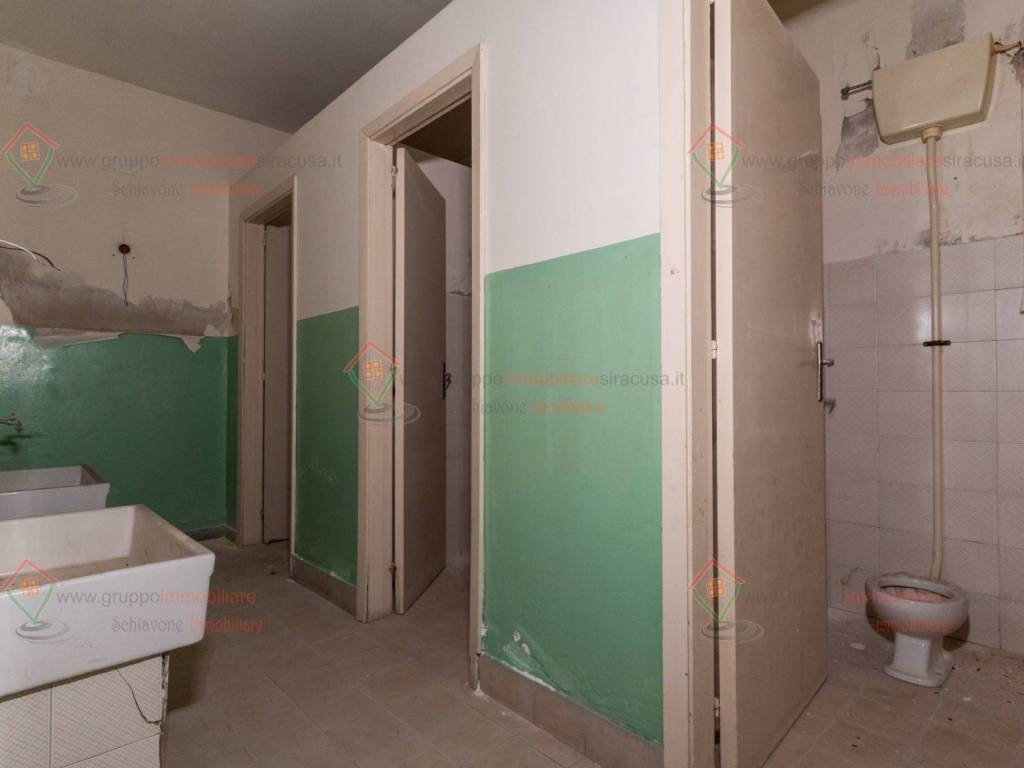 Appartamento a Siracusa in Nicastro - Foto 5