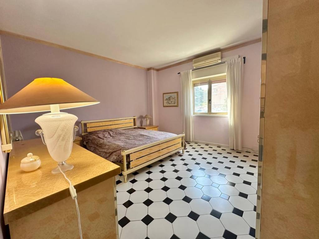 Appartamento a Reggio calabria in Via Vallone Petrara, 69 - Foto 4