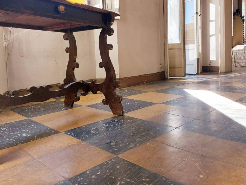 Appartamento a Lodi in Corso Umberto I - Foto 2