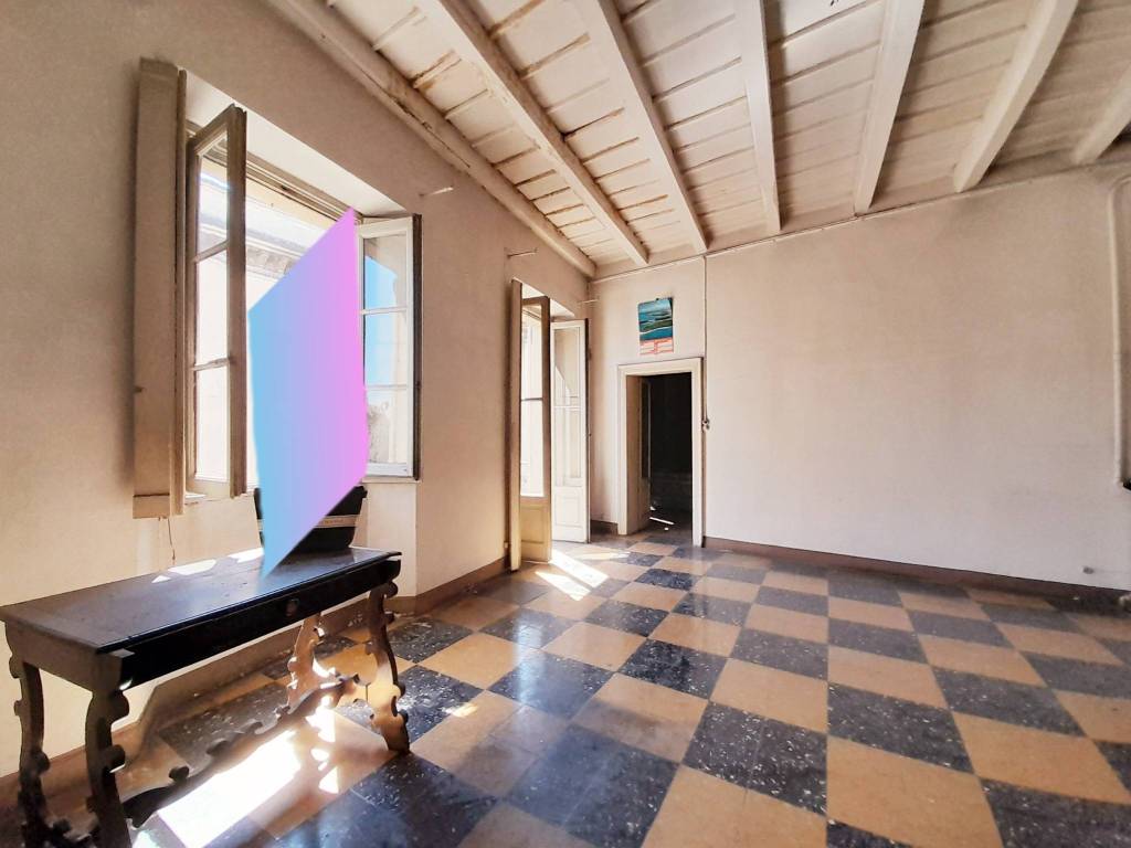 Appartamento a Lodi in Corso Umberto I - Foto 3