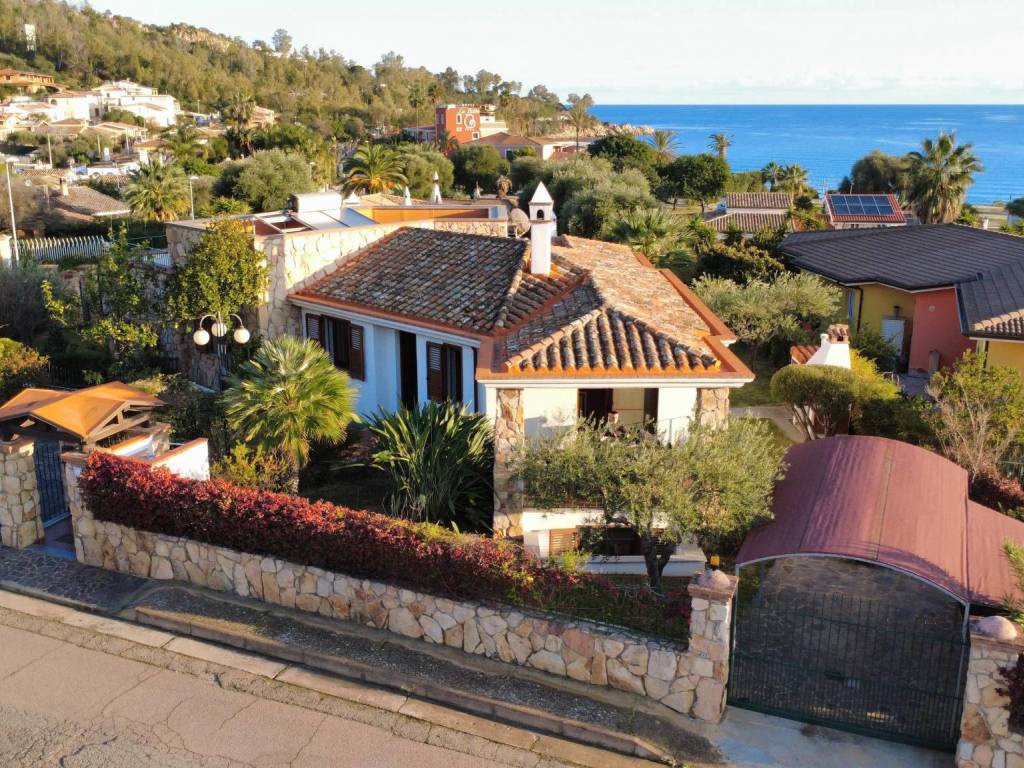 Villa a Tortolì in Via Umberto Saba - Foto 2