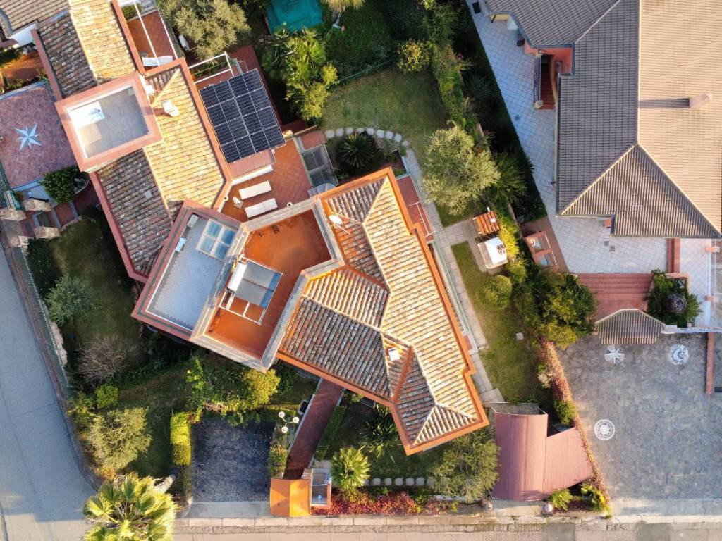 Villa a Tortolì in Via Umberto Saba - Foto 3