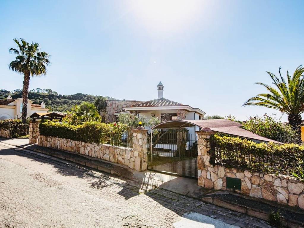 Villa a Tortolì in Via Umberto Saba - Foto 5