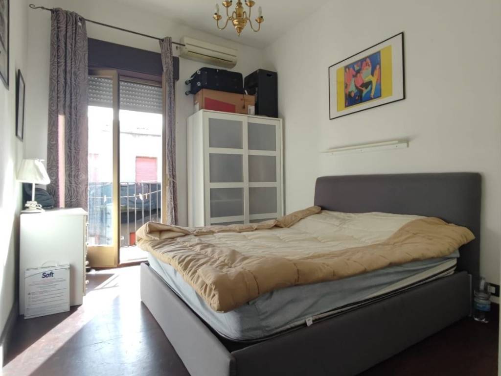 Appartamento a Catania in Via Plebiscito, 187 - Foto 4