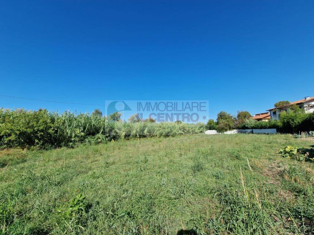 Casa indipendente a Sarzana - Foto 2