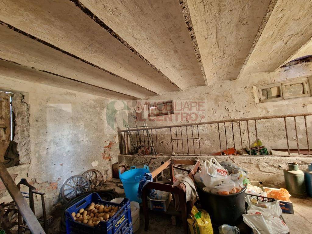 Casa indipendente a Sarzana - Foto 3