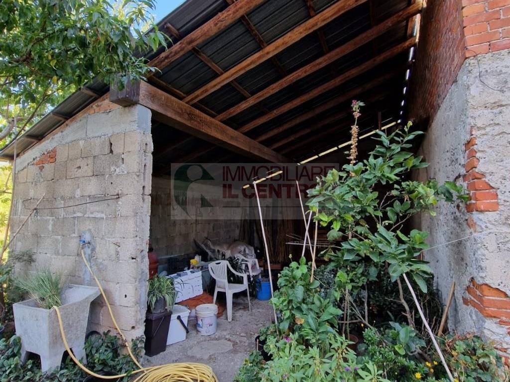 Casa indipendente a Sarzana - Foto 4