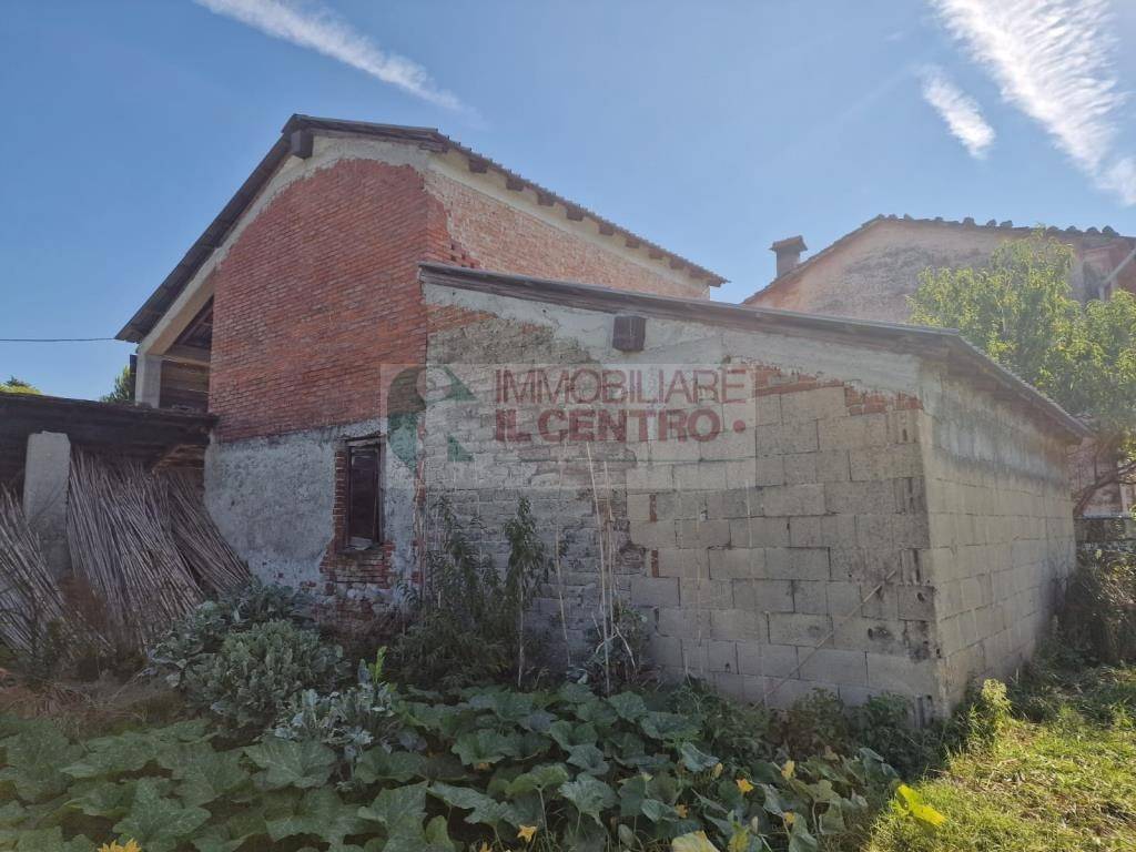 Casa indipendente a Sarzana - Foto 5