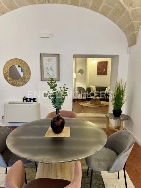 Casa indipendente a Lecce in Via Antonio Galateo, 89 - Foto 5