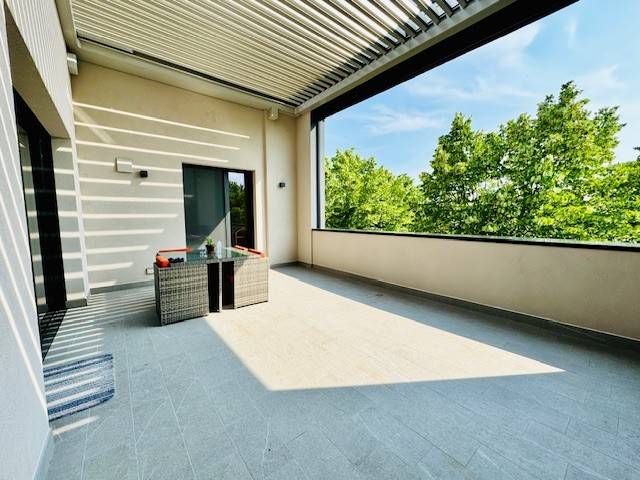 Appartamento a Udine - Foto 5
