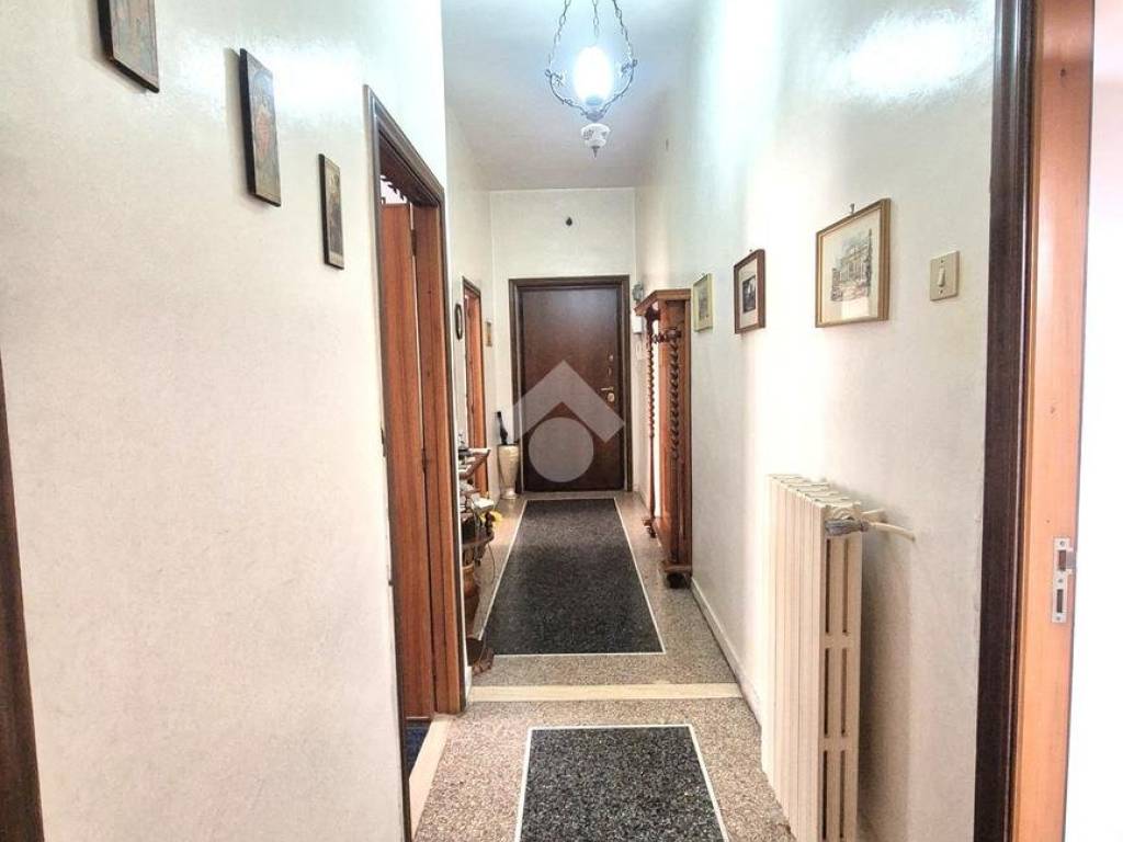 Appartamento a Foggia in Via Lucera, 87 - Foto 2