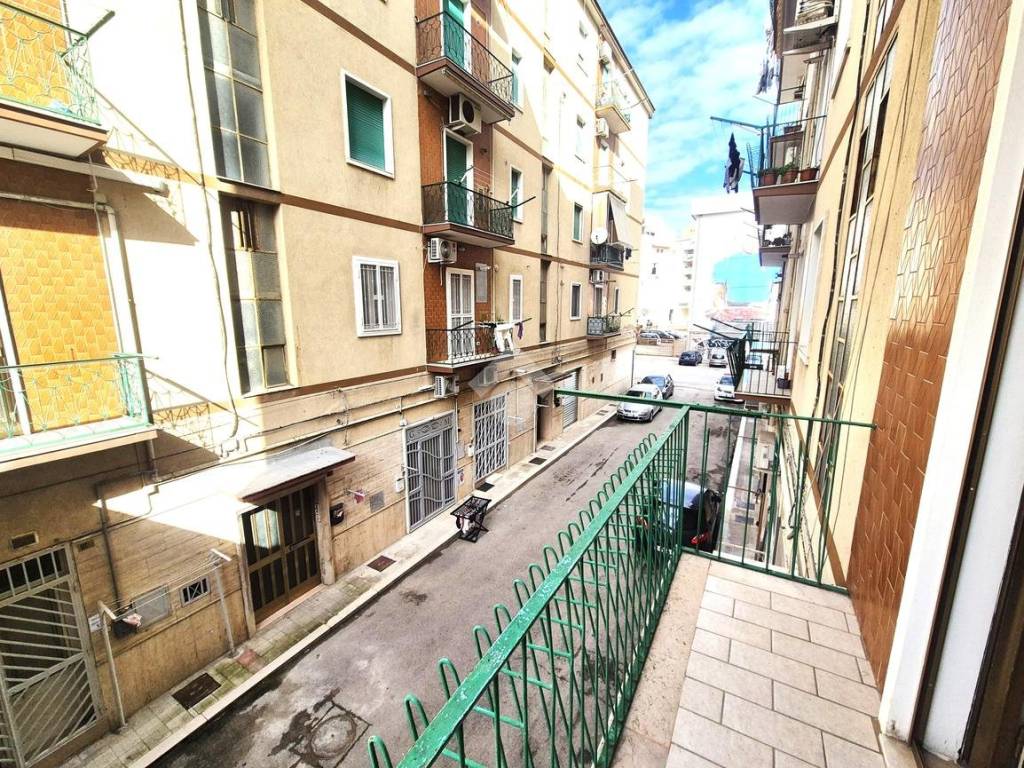 Appartamento a Foggia in Via Lucera, 87 - Foto 5