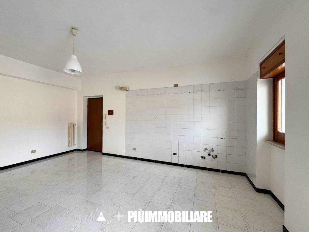 Appartamento a Matera in Contrada San Francesco - Foto 2