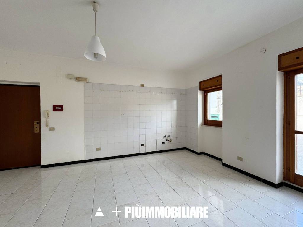 Appartamento a Matera in Contrada San Francesco - Foto 4