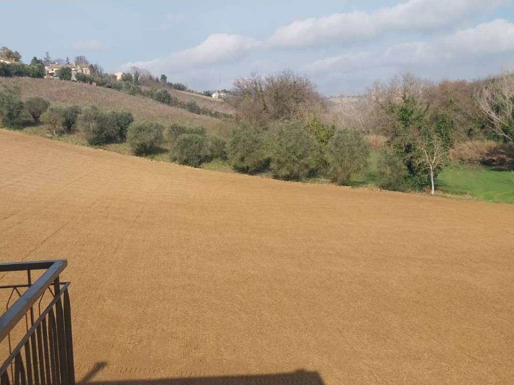Appartamento a Monteprandone in Contrada Collenavicchio - Foto 2