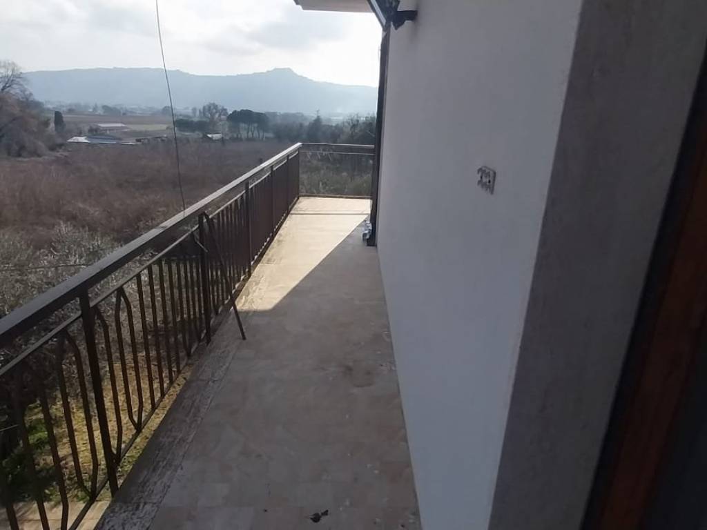 Appartamento a Monteprandone in Contrada Collenavicchio - Foto 4