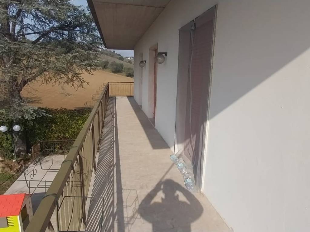 Appartamento a Monteprandone in Contrada Collenavicchio - Foto 5
