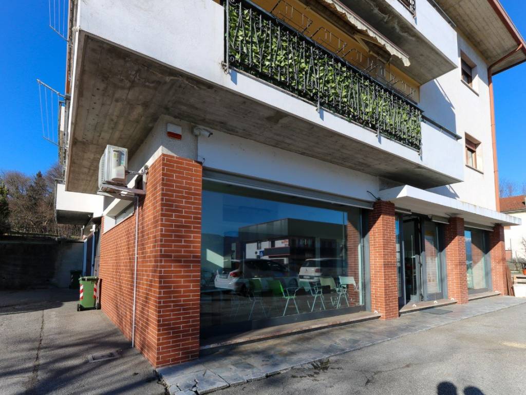 Immobile a Belluno - Foto 3