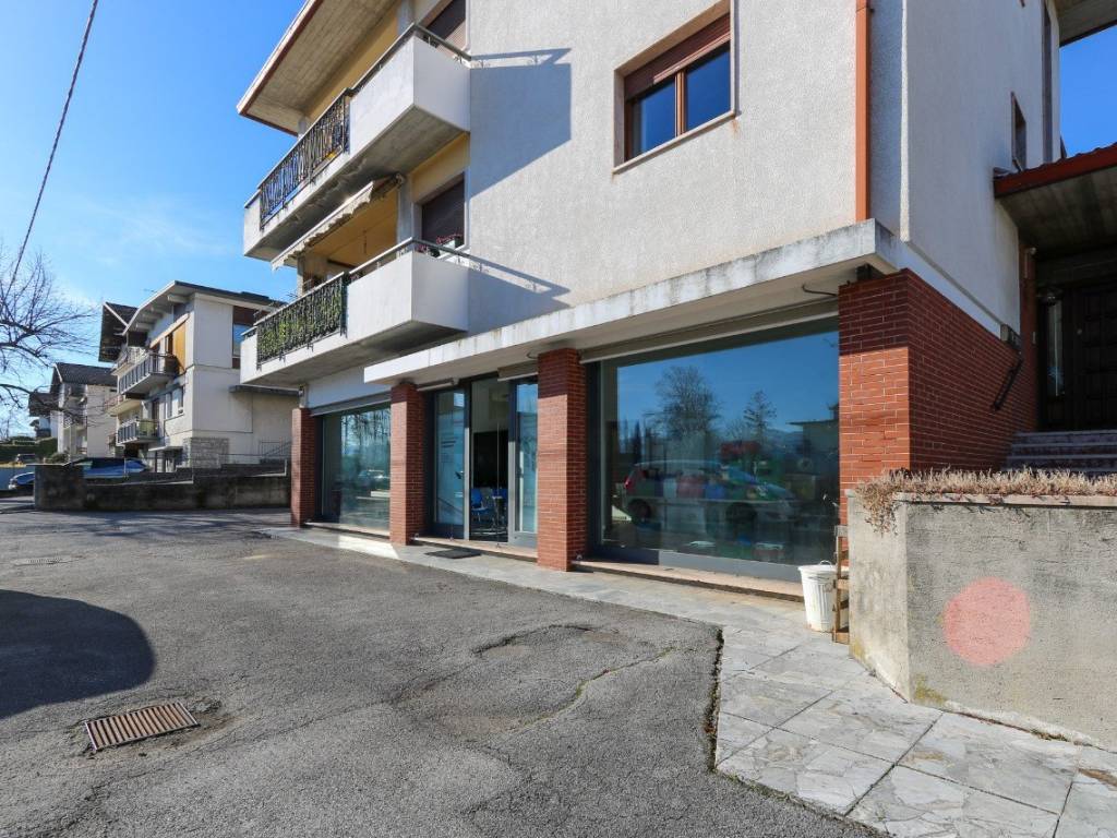 Immobile a Belluno - Foto 4