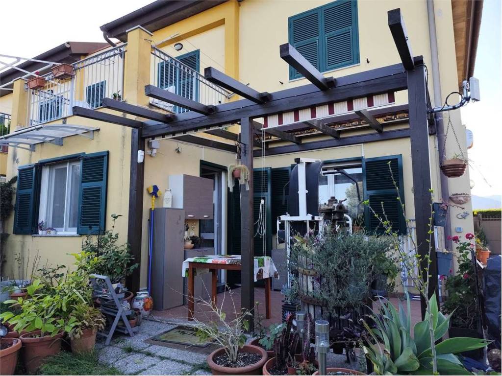 Appartamento a Albenga in Regione Poggi - Foto 5