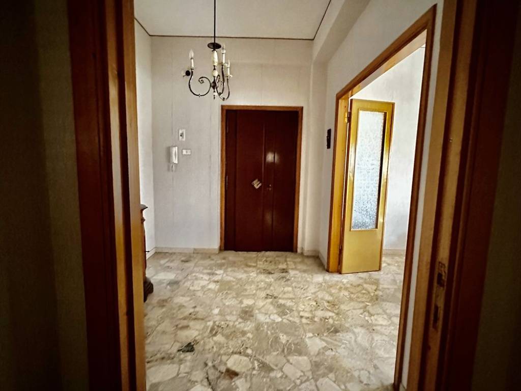 Appartamento a Chieti in Via Filandro Quarantotti 42 - Foto 2