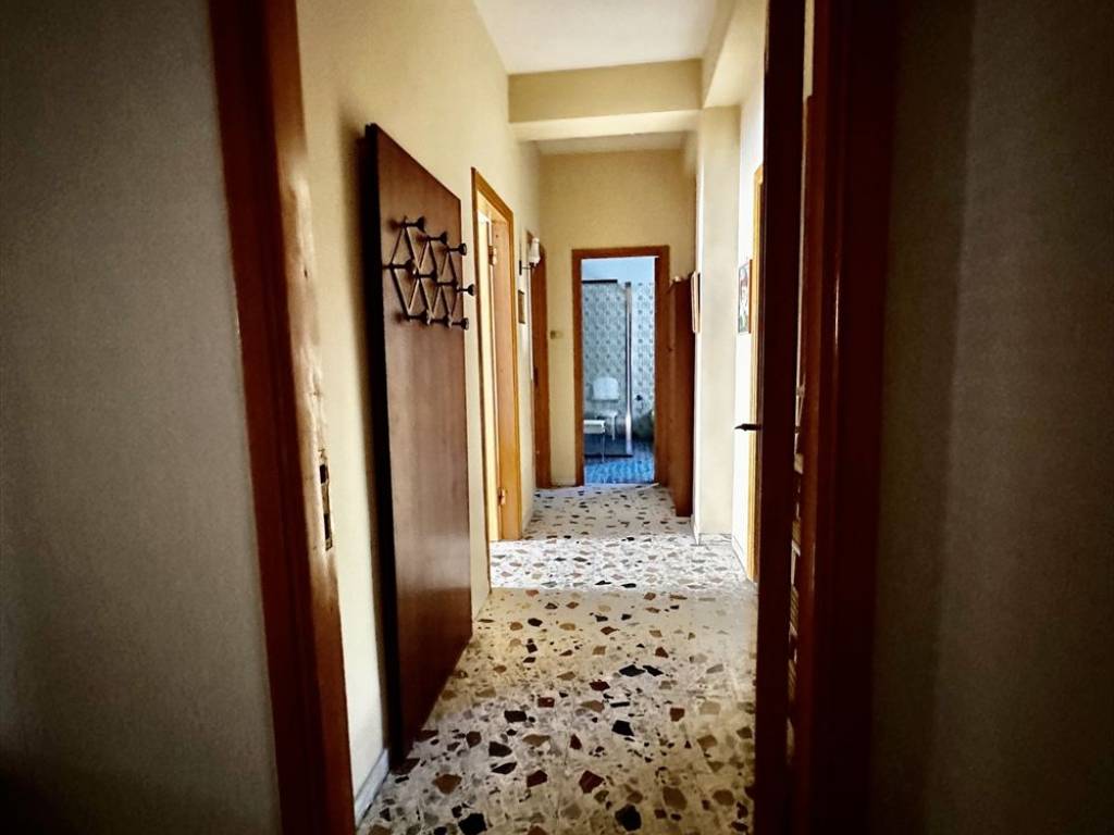 Appartamento a Chieti in Via Filandro Quarantotti 42 - Foto 5
