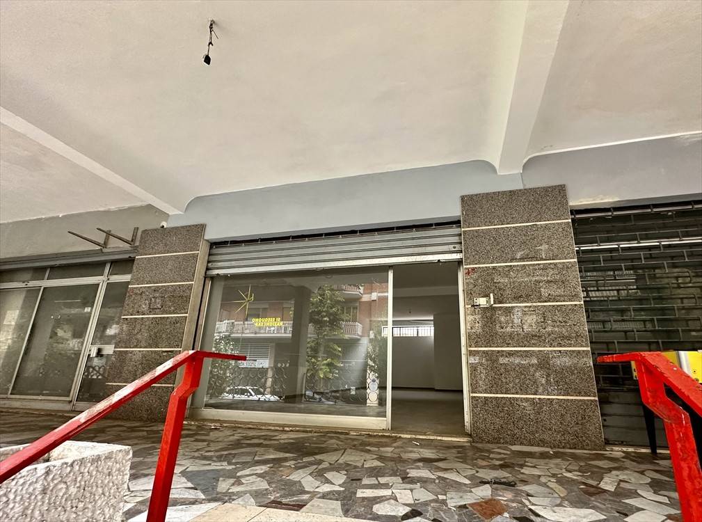 Immobile a Chieti in Via Torquato Scaraviglia n. 47 - Foto 2