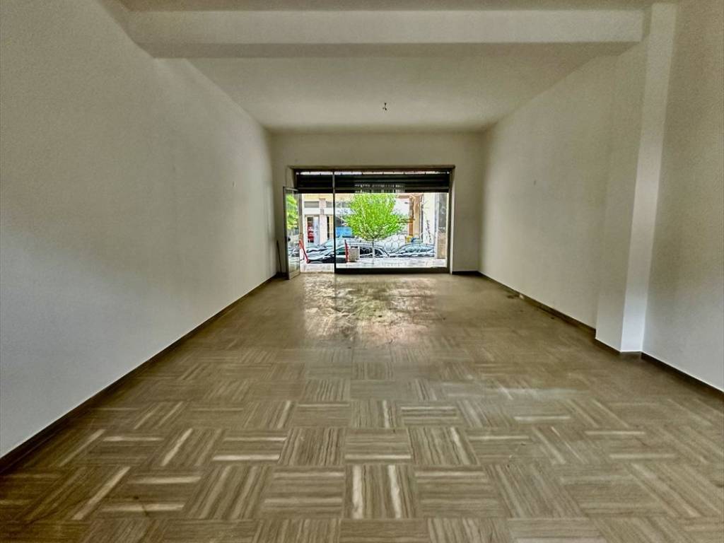 Immobile a Chieti in Via Torquato Scaraviglia n. 47 - Foto 3