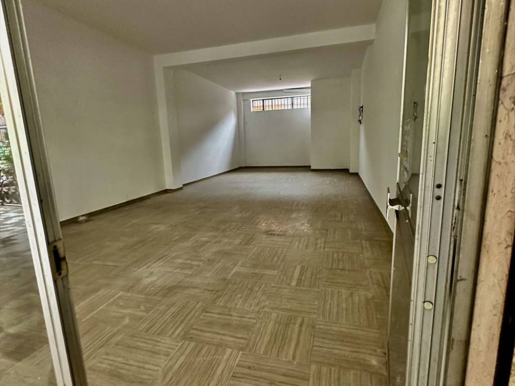 Immobile a Chieti in Via Torquato Scaraviglia n. 47 - Foto 4