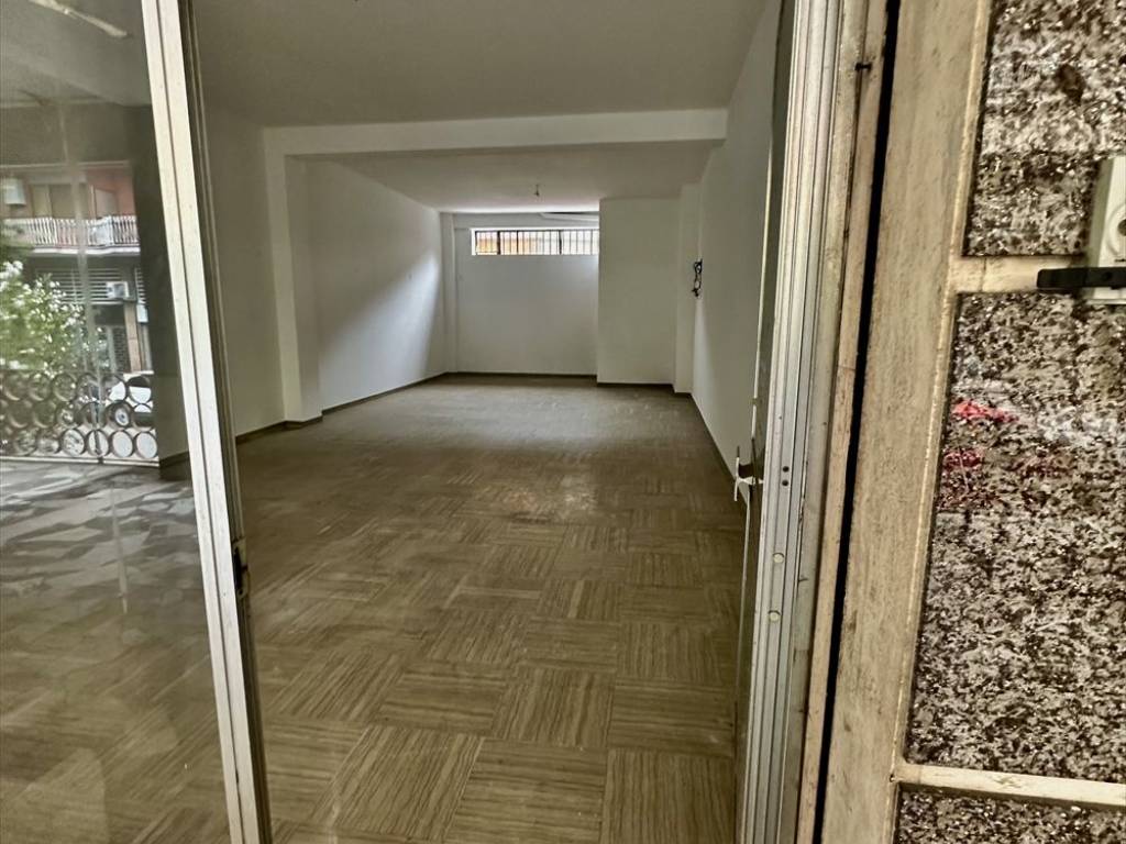 Immobile a Chieti in Via Torquato Scaraviglia n. 47 - Foto 5