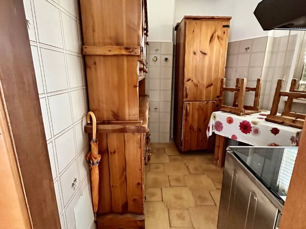 Appartamento a Chieti in Via madonna della misericordia 23 chieti - Foto 5