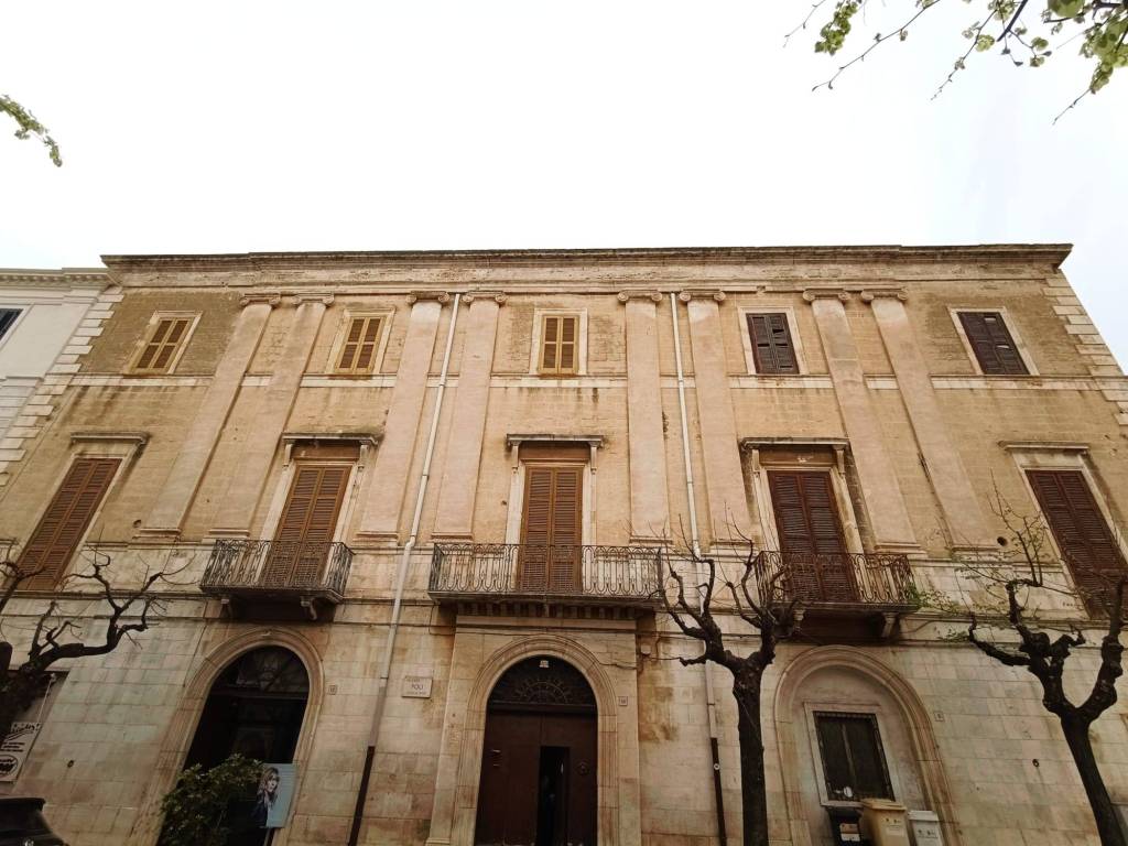 Rustico / casale a Rutigliano in Via L. Tarantini - Foto 3