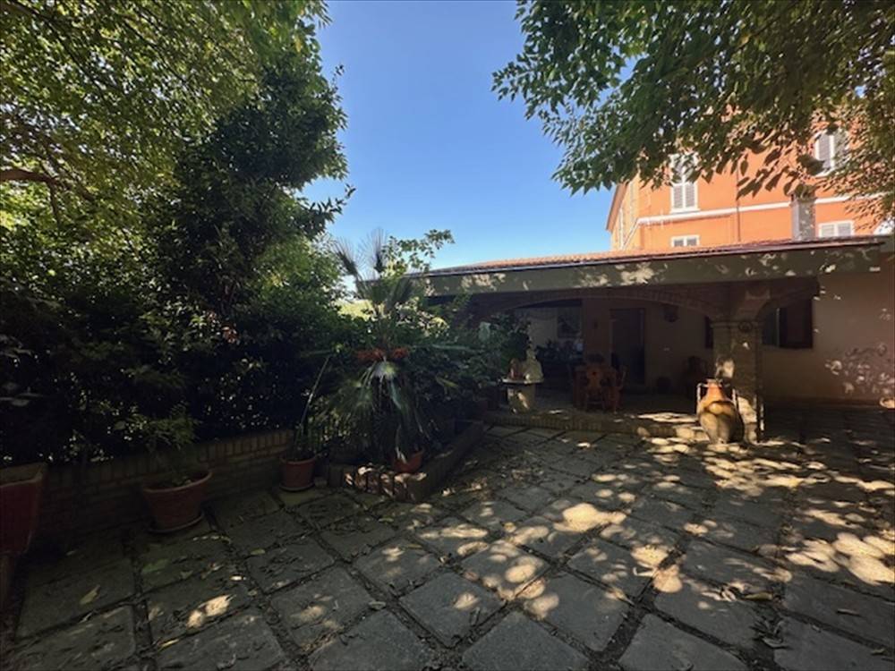 Casa indipendente a Chieti in via carlo madonna 2 - Foto 2
