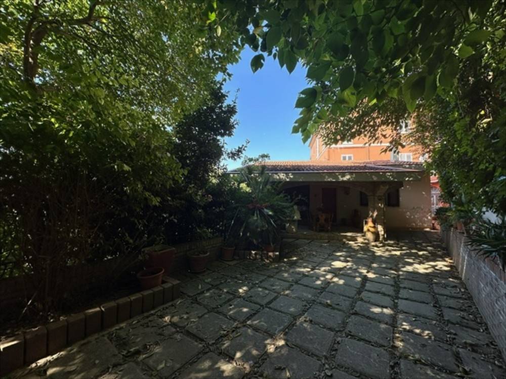 Casa indipendente a Chieti in via carlo madonna 2 - Foto 3