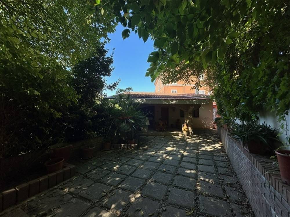 Casa indipendente a Chieti in via carlo madonna 2 - Foto 4